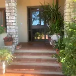 Casetta Dei Fiori