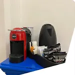 Ricomincio Da Tre