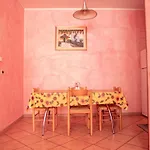 I Colori Della Quiete