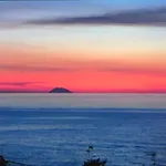 La Bumeliana Sul Mare - Lo Spiffero E La Figlia Del Sole