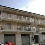 Appartamento San Francesco 15