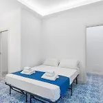 Luxe Minimal Retreat, Amalfi Coast - Airhome