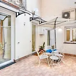 Luxe Minimal Retreat, Amalfi Coast - Airhome