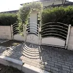 I Tigli Pomposa