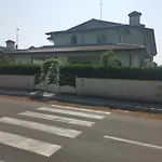 I Tigli Pomposa