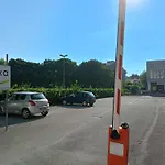 Appartamento Centro Storico