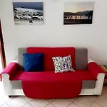 La Casa Sul Bosco