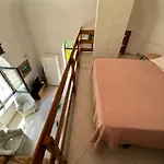 Casa Paolina - Casa Vacanze