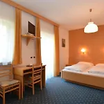 Garni-Hotel Pichler