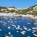 L'Incanto Di Cala Feola