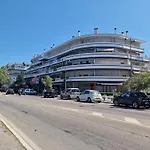 Tramonti Apartments Pescara