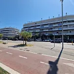 Tramonti Apartments Pescara