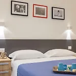Napoli Squares Suites