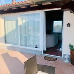 Casa Vacanze Al Mare