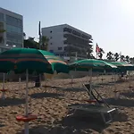 Appartamento Acqua Di Mare