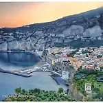 Casa Vacanza 