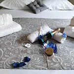 Hera Tropea Rooms