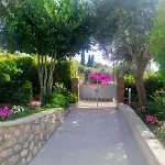 La Casa Di Pitti