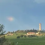 Monte Maino Bed & Breakfast