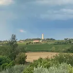 Monte Maino Bed & Breakfast
