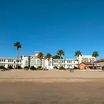 Appartamentino Acquamarina