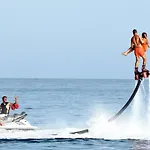 Casa Vacanze Mare
