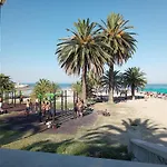 Casa Valentina