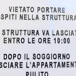 A Casa Di Falco 2