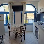 Appartamenti Villa Lina