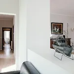 Appartamento In Villa Lina - Holiday Solutions