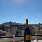 Maison Duomo 290