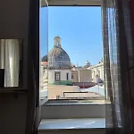 Maison Duomo 290