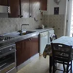 Sakura House Near Vesuvius, Herculaneum And Pompeii Free Parking