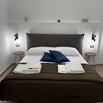 Dimora Dei Decumani