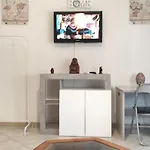 Casa Gio