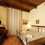 B&B Conte Cavour