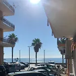 La Suite Sul Mare