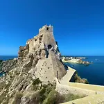 Soleluna