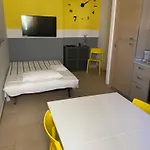 Casa Sansolini