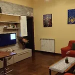 Il Sole Di Ostia