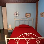B&B Dei Murales