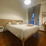 Trinita Degli Spagnoli House