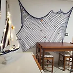 La Terrazza Casa Vacanze