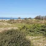 La Bouganville