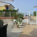 Residence Airone