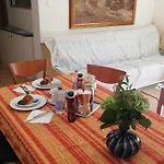 Soggiorni Dana B&B