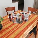 Soggiorni Dana B&B