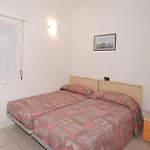 Villa Margot