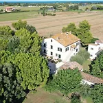 Silos Torrenova Suite