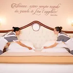 Grand Hotel Rimini